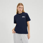 Ellesse Soffio Tee
