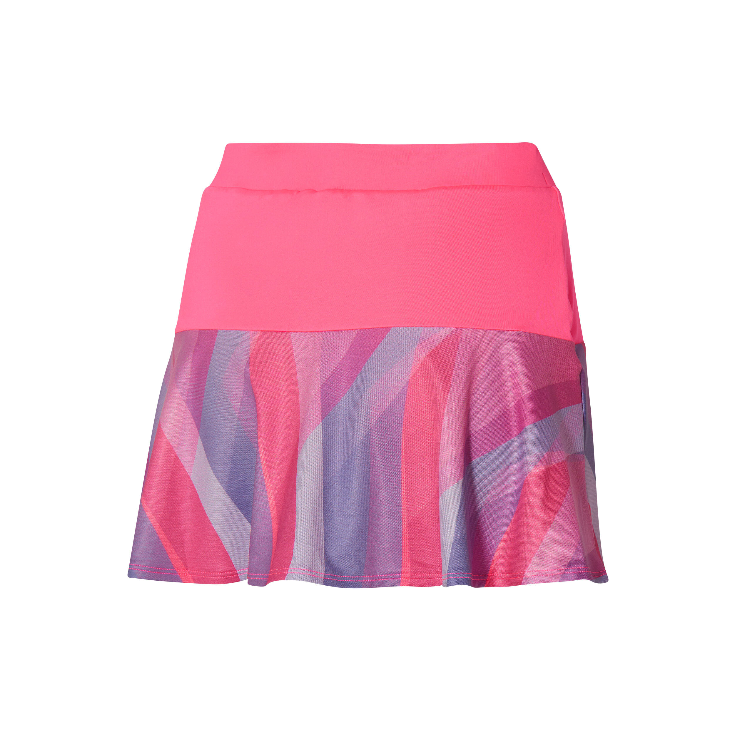 Mizuno tennis womens pink discount