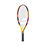 Nadal Junior 19