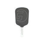 Gamma Gamma Pickleball Paddle RCF Obsidian 16