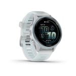 Garmin Forerunner 570 S