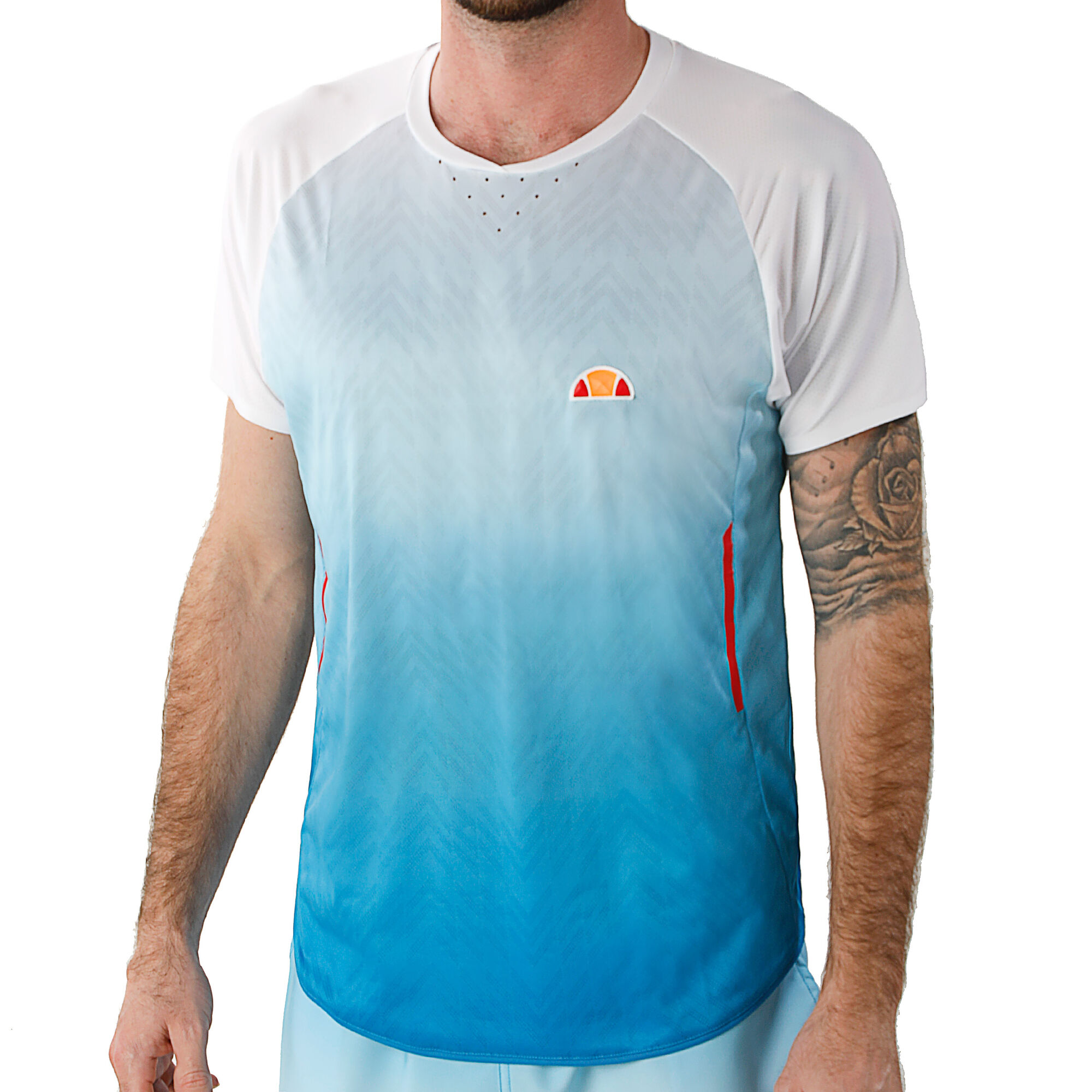 Ellesse
