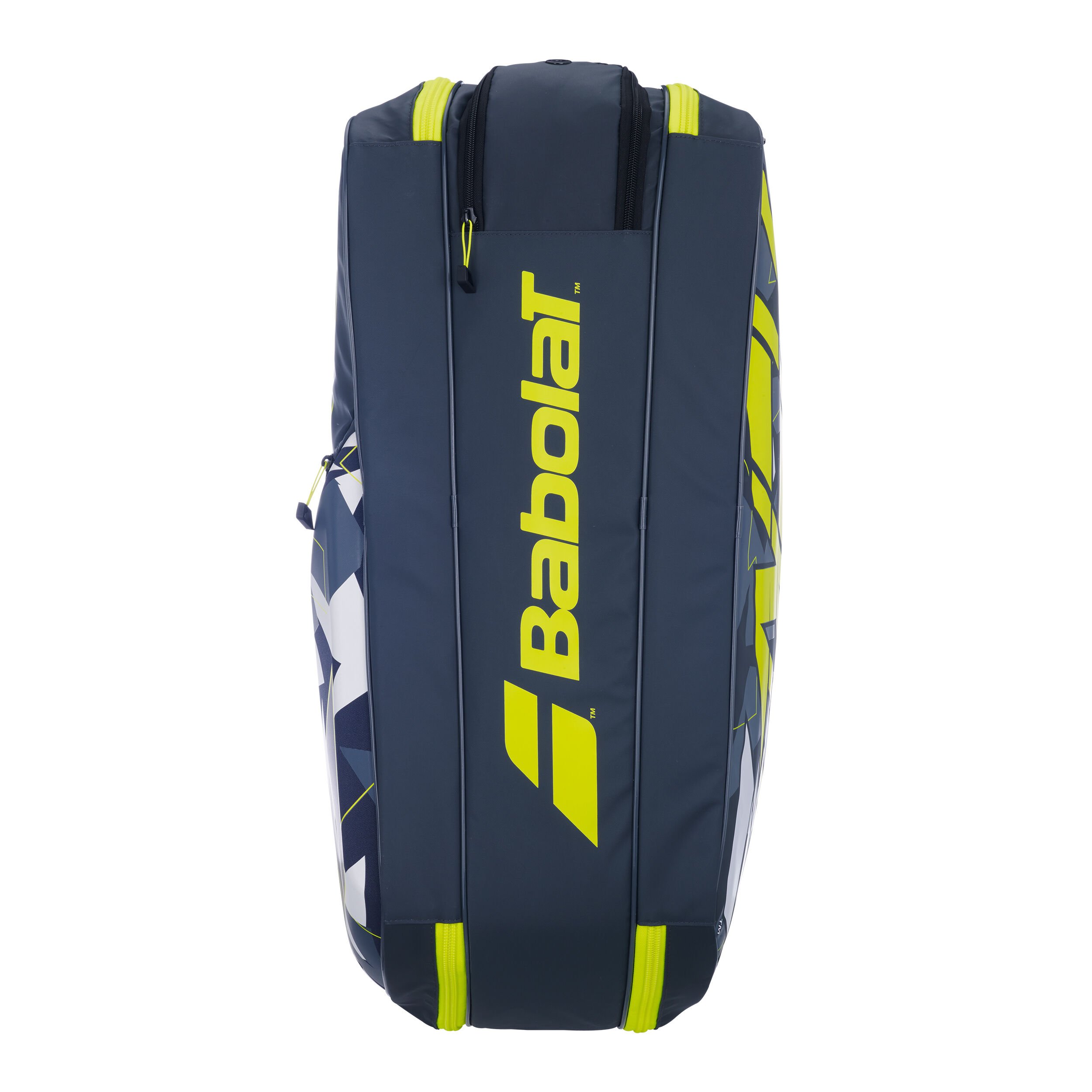 Babolat 6 racket bag store