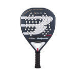 Bullpadel Padelschläger Bullpadel  Xplo Premier Padel Collection Padelschläger 