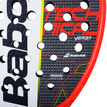 Babolat