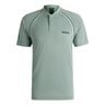 Pariq TOC Mesh Polo