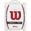 Wilson