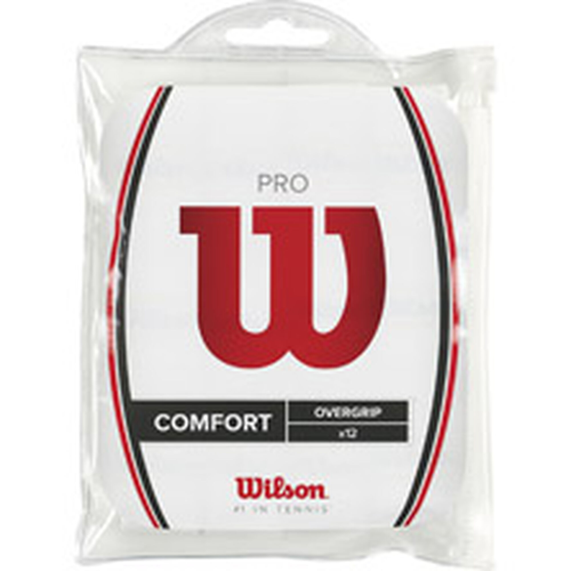 Wilson