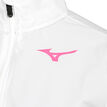 Mizuno