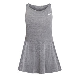 Court Advantage Dress Women