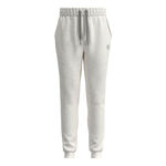 BIDI BADU Bekleidung BIDI BADU Chill Tight Leg Trainingshose Herren-Weiß
