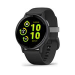 Garmin Uhren Garmin vivoactive 5 Pulsuhr 