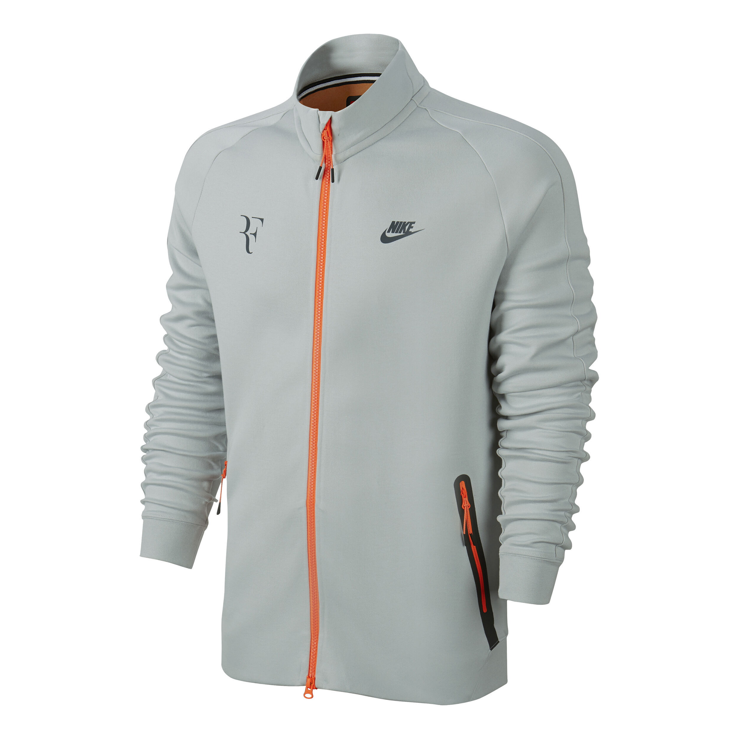 roger federer jacke kaufen roger federer jacke kaufen