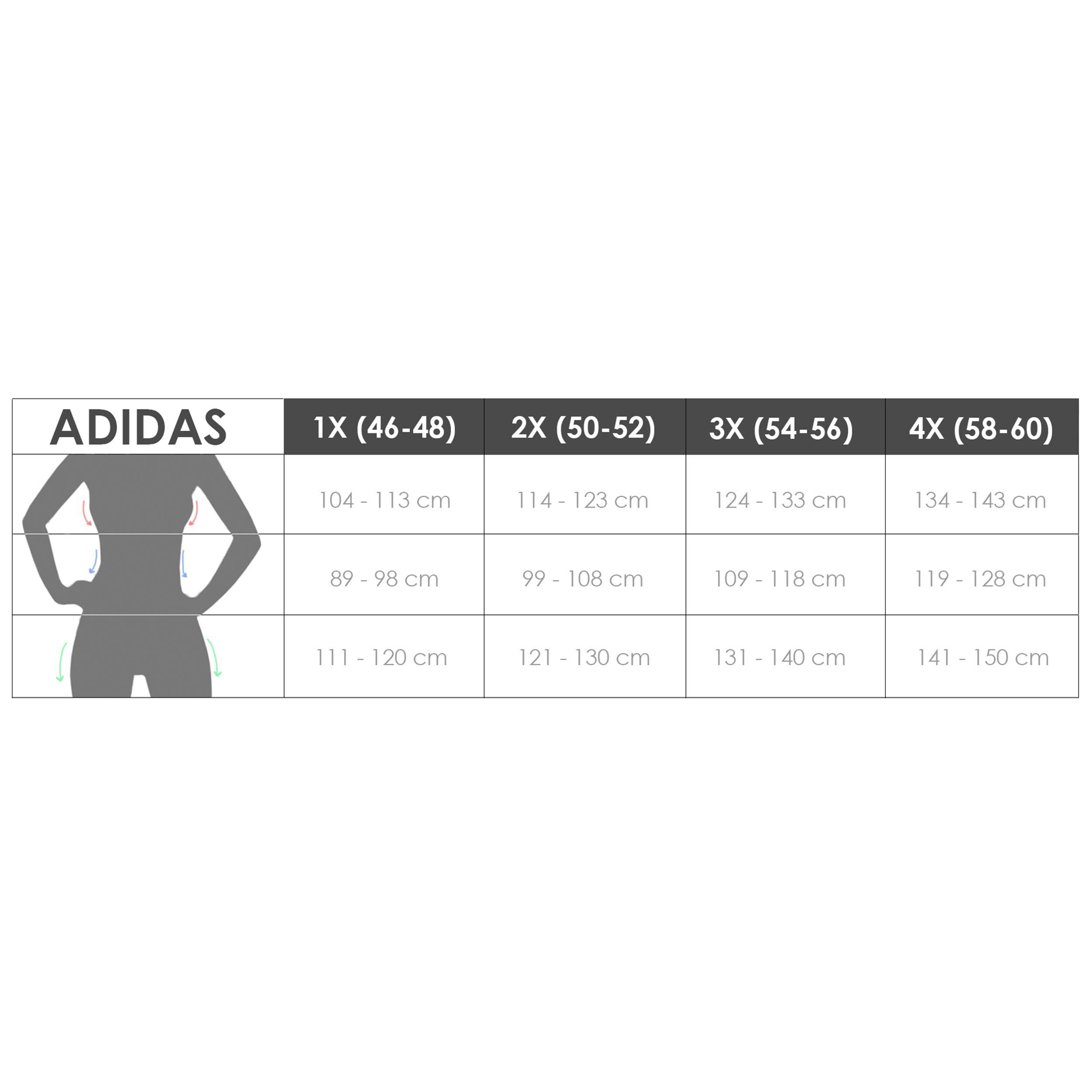 adidas 3 Stripes Plus Size T Shirt Damen Flieder online kaufen Tennis Point DE