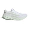Supernova Rise 2 Neutralschuh Damen-Weiß,Silber