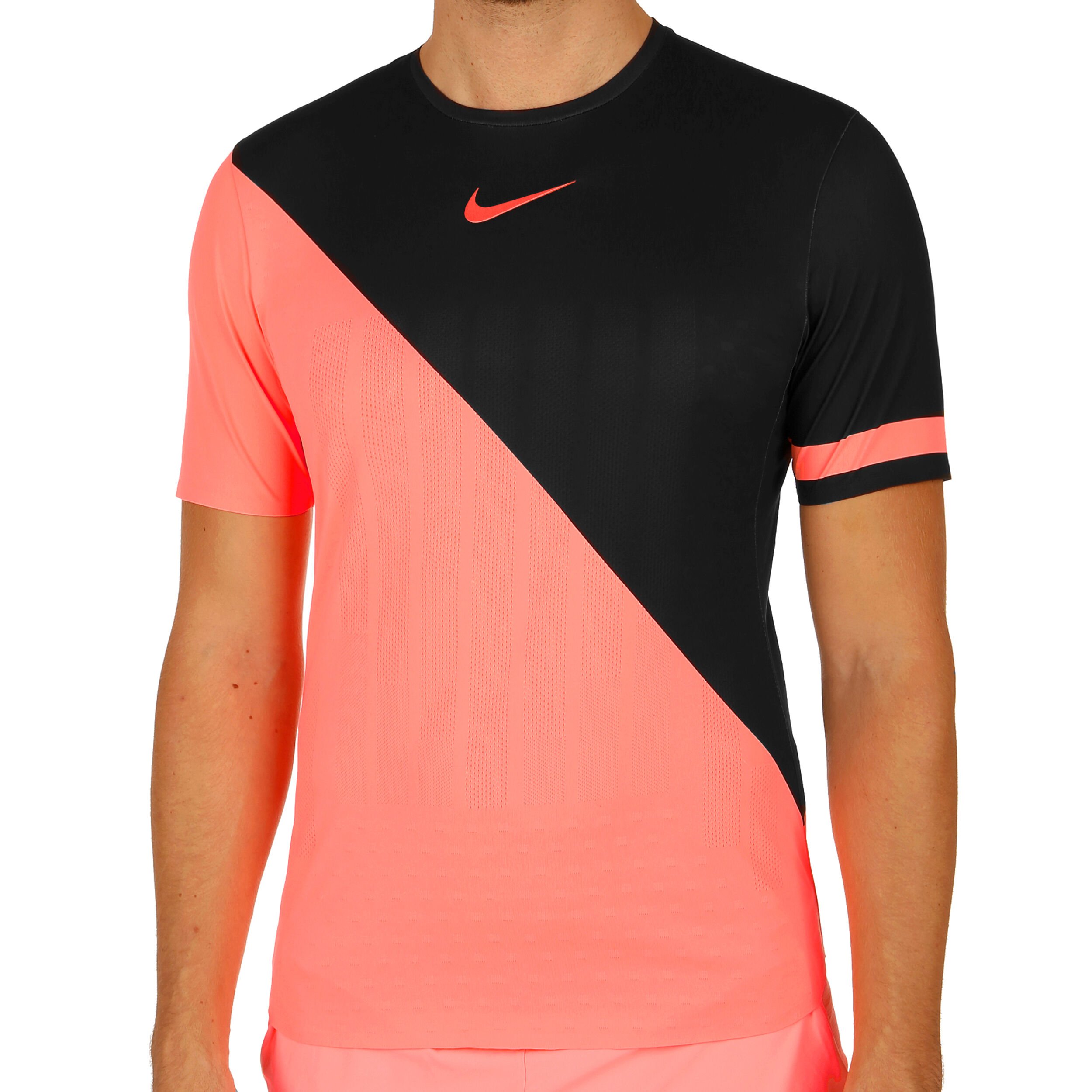 Nike court zonal cooling clearance