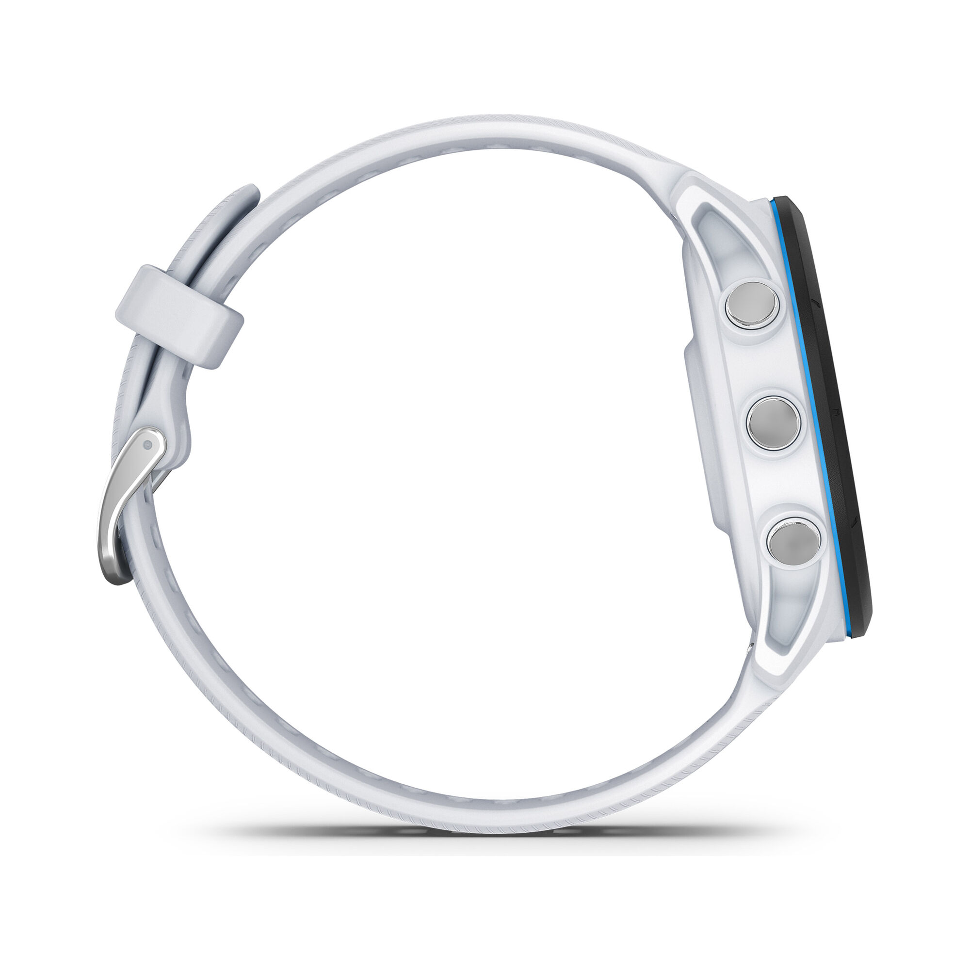 Garmin