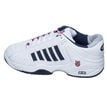 K-Swiss