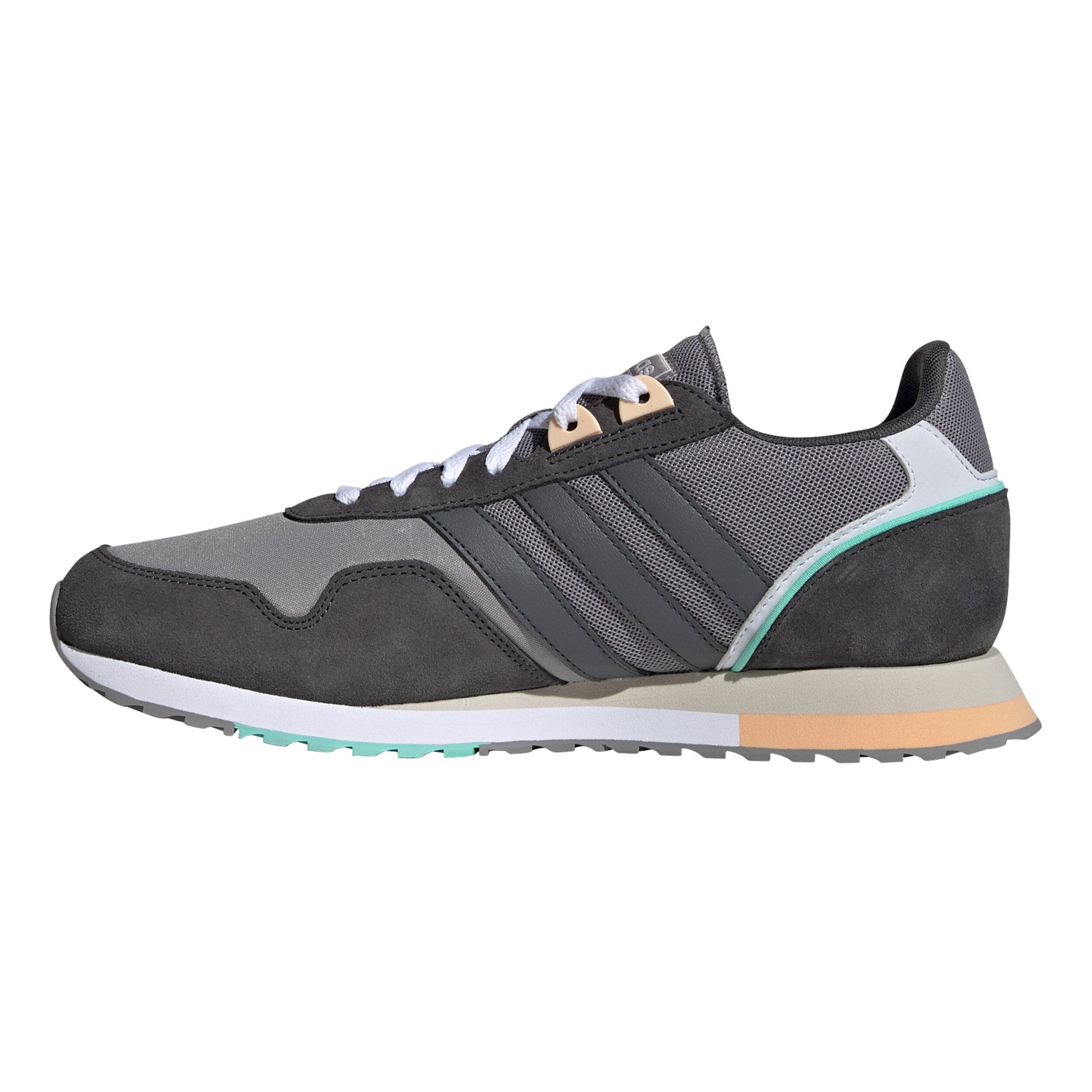 Adidas shoes 8k hombre shop