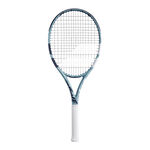 Babolat Tennisschläger Babolat Evo Drive Lite Allroundschläger