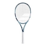 Babolat Tennisschl&auml;ger Babolat Evo Drive Lite Allroundschl&auml;ger