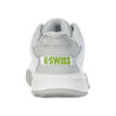 K-Swiss