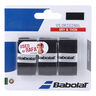 VS Grip Original 3er Pack-Schwarz