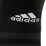 Low Sock