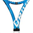 Babolat