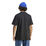 Future Icon Badge of Sport Tee