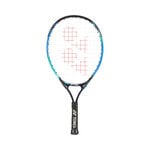 Yonex Tennisschläger Yonex Osaka Jr 21 Kinderschläger unbesaitet