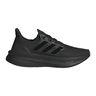 Ultraboost 5 Neutralschuh Herren-schwarz, schwarz