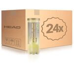 HEAD Innendruckball HEAD Tour 3er Dose
