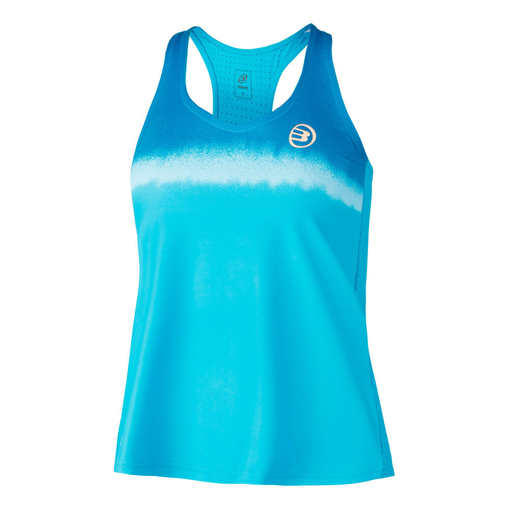 Eguz T-Shirt Damen