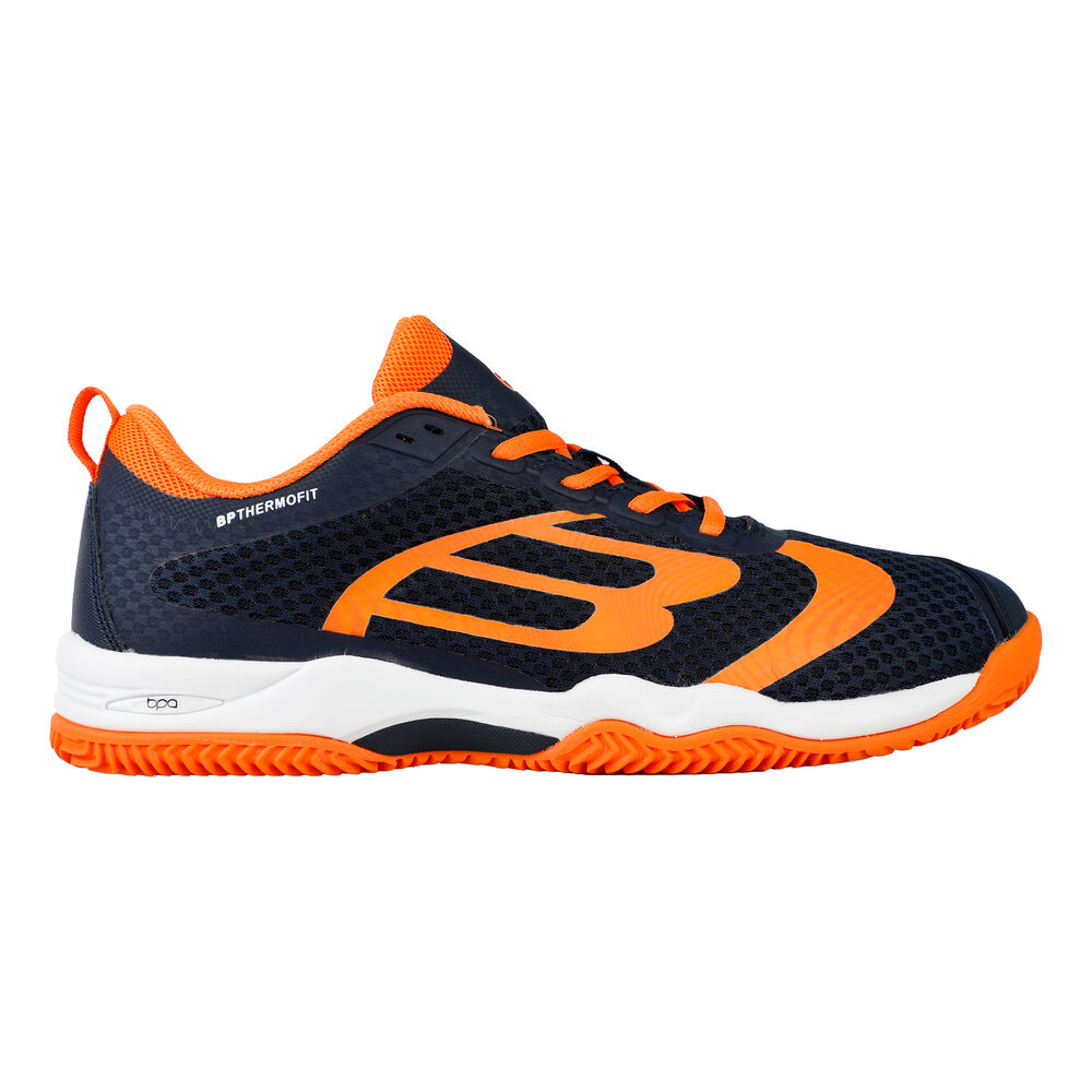 Beker Perf 21 Padelschuh Herren