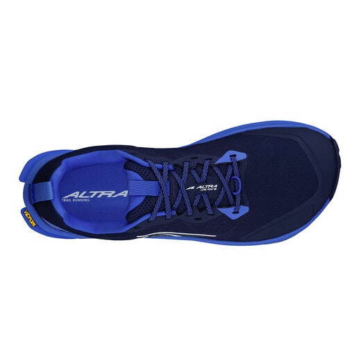 Altra