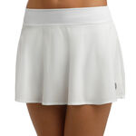 BIDI BADU Mora Tech Skort Women