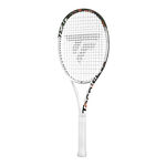 Tecnifibre Tennisschläger Tecnifibre TF-40 305 V 3 (18x20) Testschläger