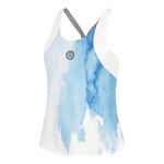 BIDI BADU Watercolour Tank