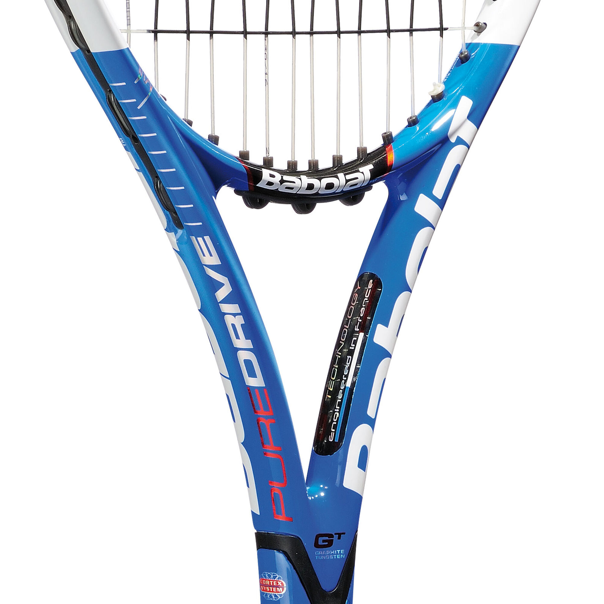 Babolat