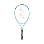Yonex Tennisschläger Yonex Jr. 25 Kinderschläger