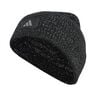Run Warm Beanie