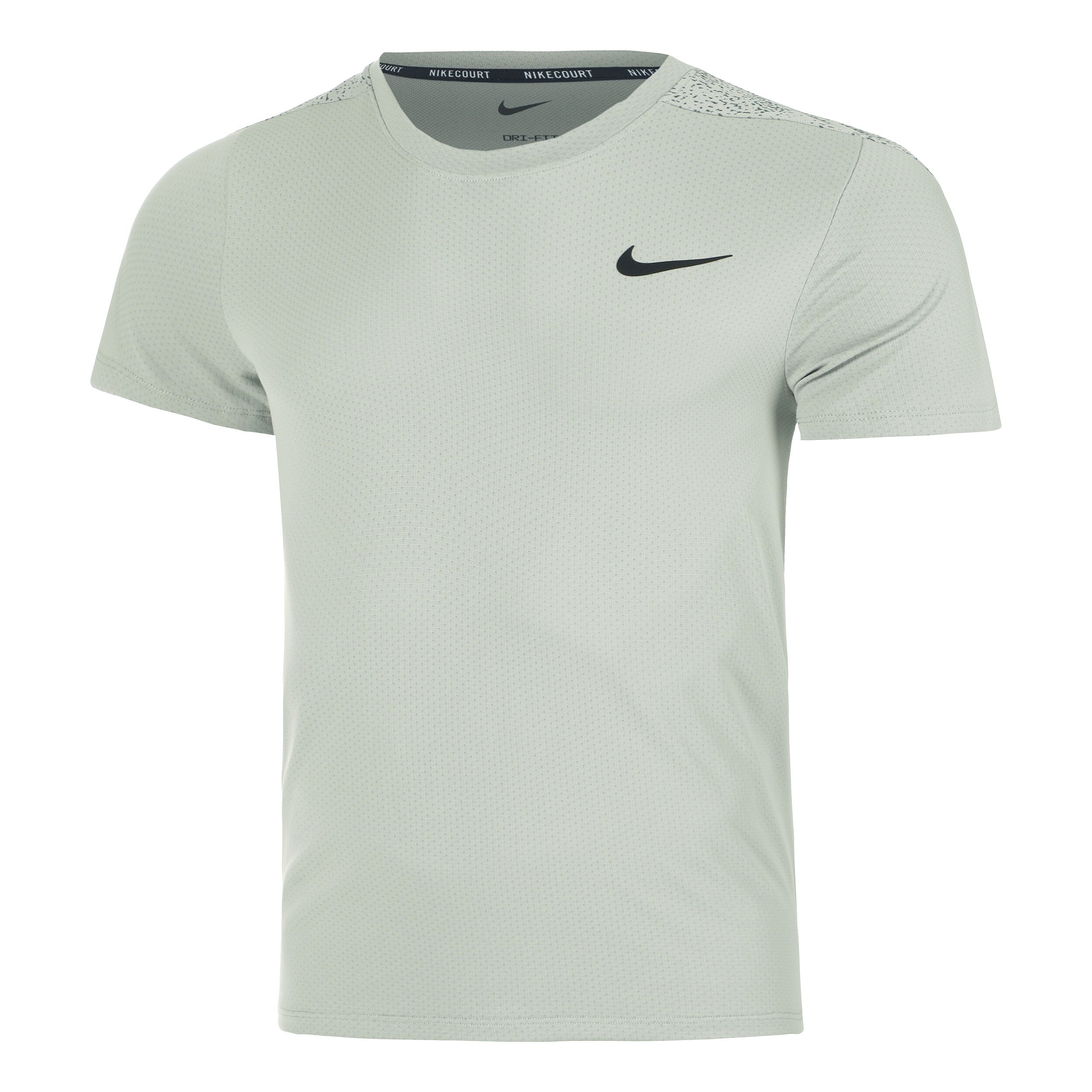 T shirt nike saldi discount