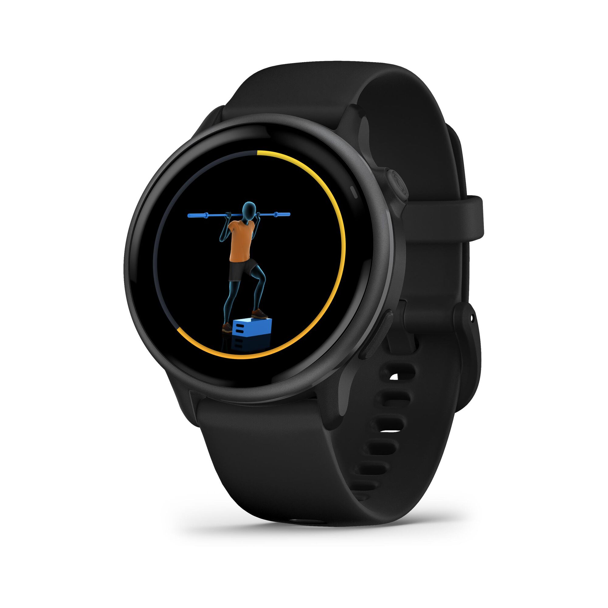 Garmin