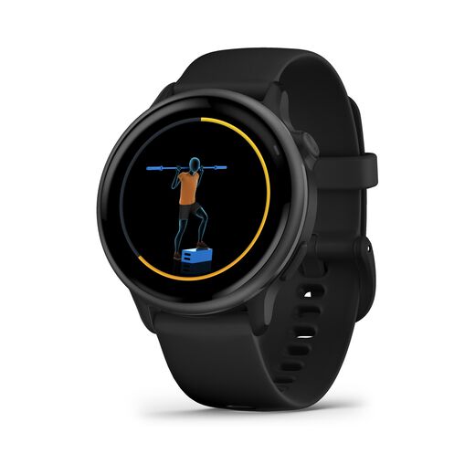 Garmin