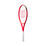 Roger Federer Starter Set 25