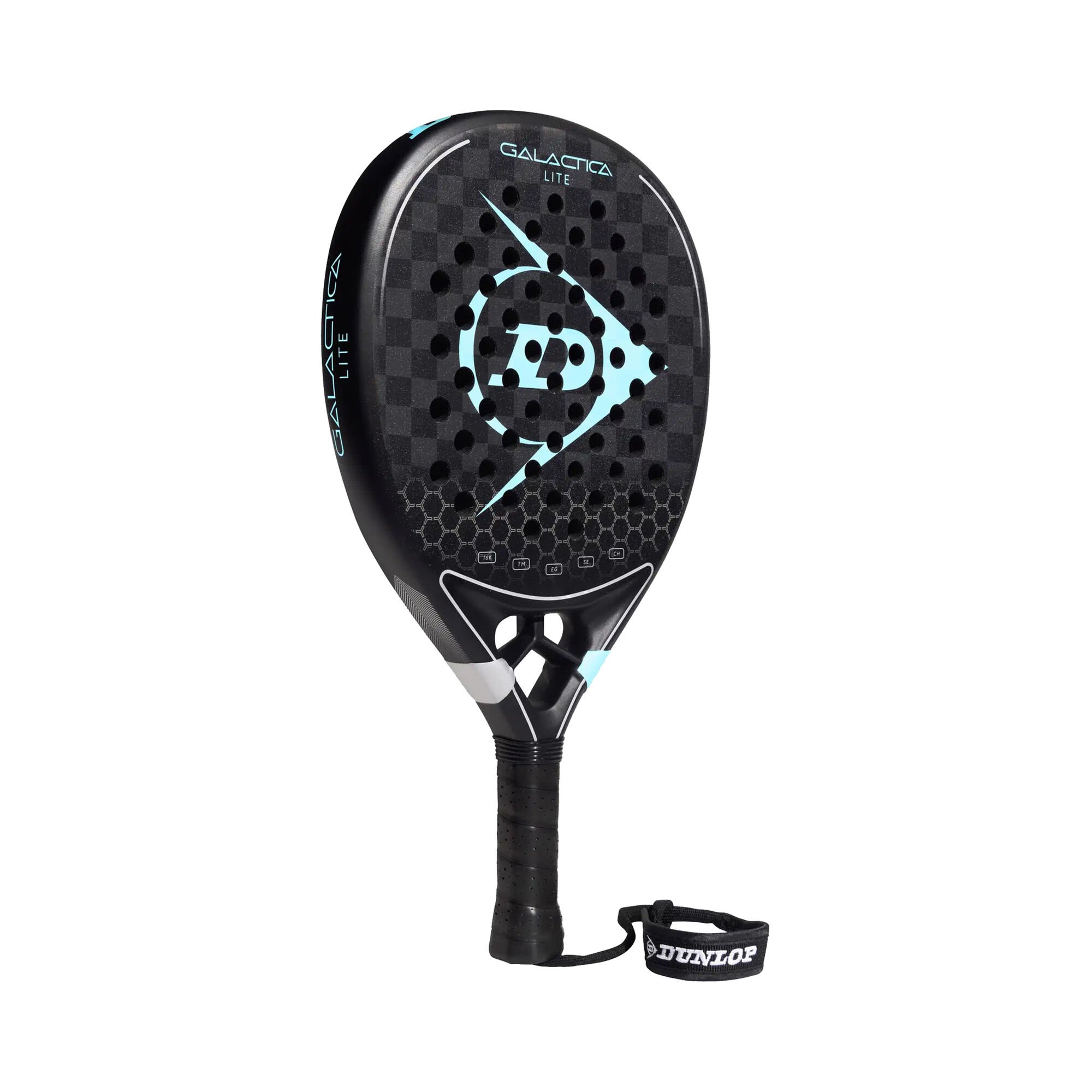 Dunlop