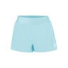 Hey Laguna 2in1 Shorts Damen-t&uuml;rkis