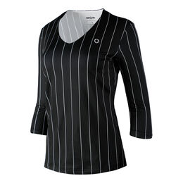 Stripes Longsleeve
