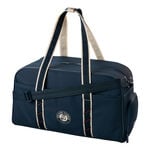 Wilson ROLAND GARROS - SESSION SOIRE SMALL DUFFEL